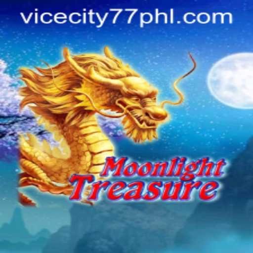 Discover MoonlightTreasure: An Adventurous Escape into the World of ViceCity77