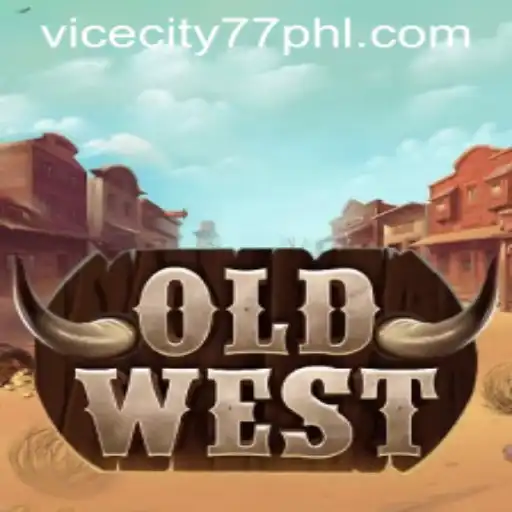 Discover the Exciting World of OldWest with ViceCity77