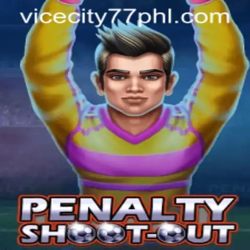 Mastering PenaltyShootOut: A Comprehensive Guide to ViceCity77's Latest Sensation