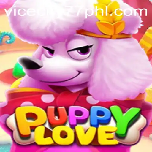 Explore the Virtual World of PuppyLove: A Heartwarming Adventure with a Twist