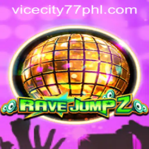 Experience the Electrifying World of RaveJump2: A Deep Dive into ViceCity77