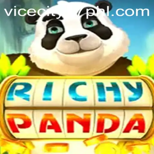 RichyPanda: Exploring the Vibrant World of ViceCity77