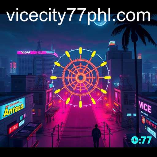 ViceCity77
