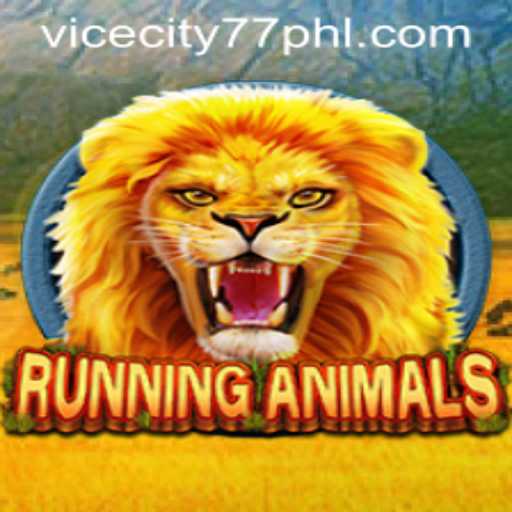 Discovering RunningAnimals: A Thrilling Virtual Escape in ViceCity77