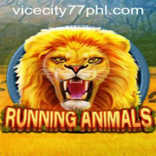 Discovering RunningAnimals: A Thrilling Virtual Escape in ViceCity77