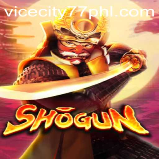 Dive Into the Intriguing World of Shogun: A Masterful Game Experience