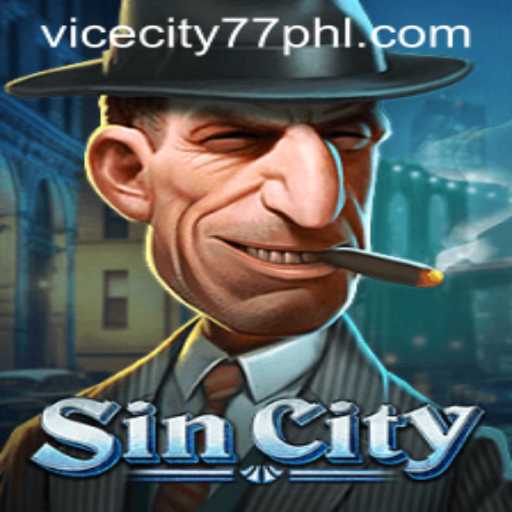 Discover the Thrills of SinCity: The Ultimate Game Experience with ViceCity77