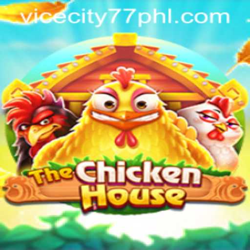 The Engrossing World of TheChickenHouse: A Journey into ViceCity77