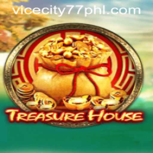 Discover the Thrilling World of TreasureHouse: A Dive into ViceCity77
