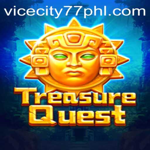 Unlocking the Secrets of TreasureQuest and Its Parallel in ViceCity77