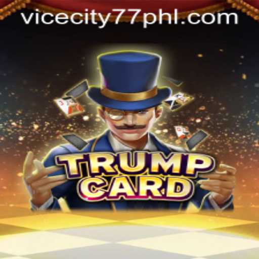 Exploring the Exciting World of TrumpCard: The Strategic Power Play