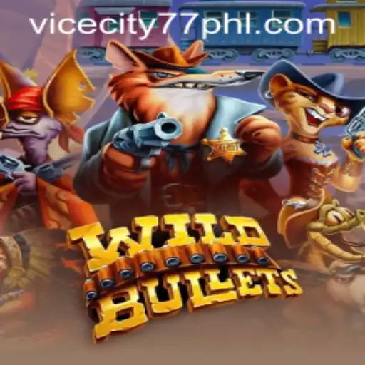 Dive into the Thrilling World of WildBullets: The Ultimate ViceCity77 Experience