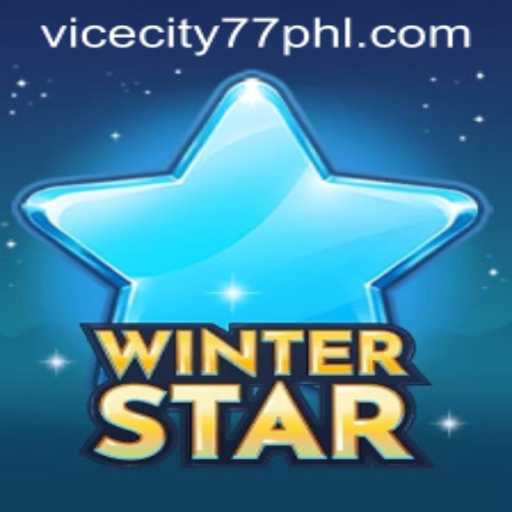 WinterStar: Navigating the Thrilling Universe of ViceCity77