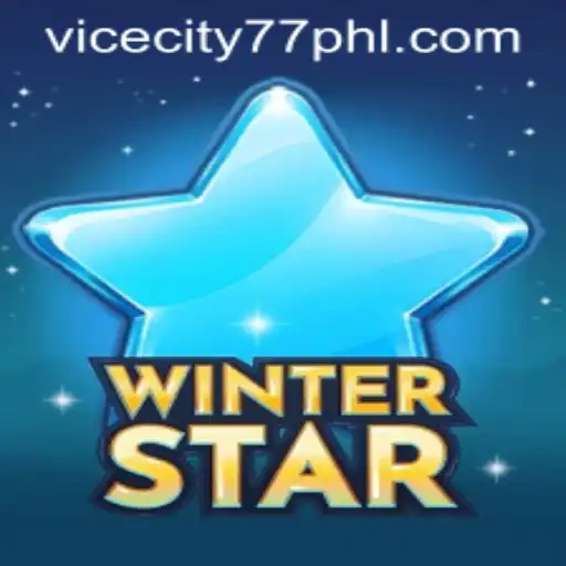 WinterStar: Navigating the Thrilling Universe of ViceCity77