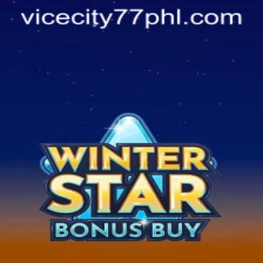 Exploring WinterStarBonusBuy in the World of ViceCity77