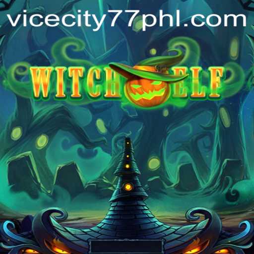 The Mystical World of WitchElf: Embrace the Fantasy in ViceCity77