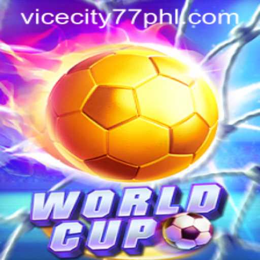 WorldCup: Exploring the Dynamics of ViceCity77