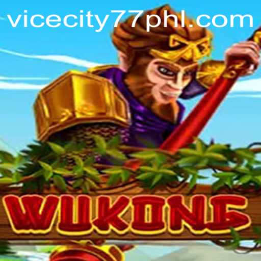 Exploring the Thrills of Wukong ViceCity77
